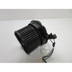 Ventilateur Chauffage Citroen C1 1 Phase 1